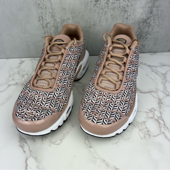 Nike Air Max Plus ✨ - Picture 11 of 15